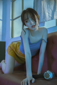 王浩个人资料